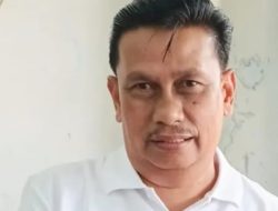 Manajemen RSUD Serahkan B.A.P Kasus Dugaan Tindakan Tidak Senonoh Dua Nakes ke BKPSDM.