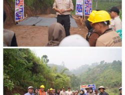 PISEW 2026 Hadir di Tanjung Alam dan Aua Barulak, Warga Apresiasi Perhatian Zigo Rolanda