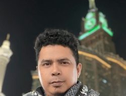 PWI Pesisir Selatan Ingatkan Pejabat Tak Takut Wartawan, tetapi Jangan Tunduk pada Intimidasi